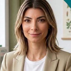 Antía Tejeda Chas